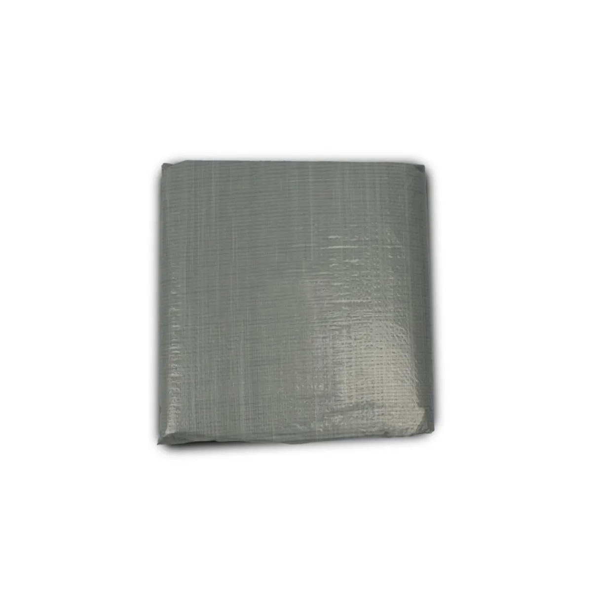 Sale Exit - Protector de suelo gris 400 x 200 cm para piscina Piscinas|Juguetes De Verano