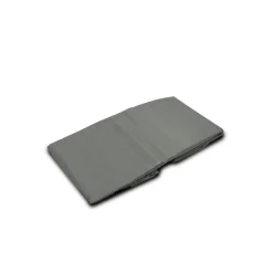 Sale Exit - Protector de suelo gris 400 x 200 cm para piscina Piscinas|Juguetes De Verano