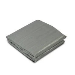 Best Exit - Protector de suelo gris 540 x 250 cm para piscina Accesorios|Piscinas