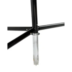 New Exit - Red de deportes ajustable 243 cm Deportes