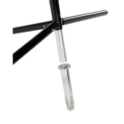 New Exit - Red de deportes ajustable 243 cm Deportes