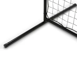 Exit - Red deportiva Backstop 300 x 600 cm*Exit Toys