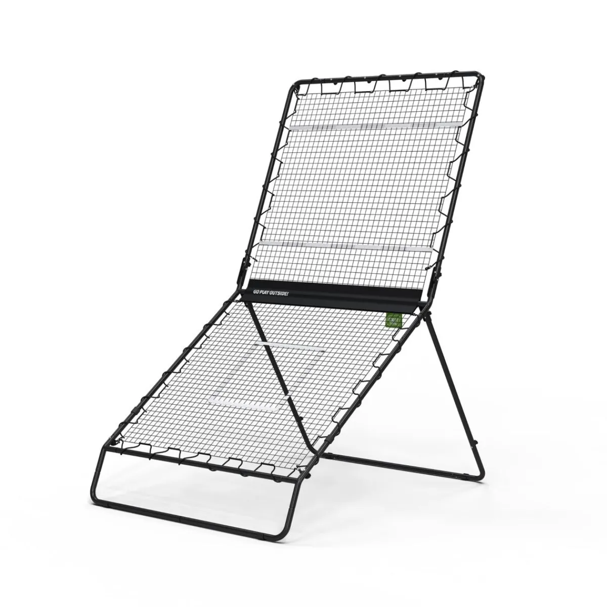 Exit - Red entrenamiento pádel Deportes