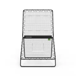 Exit - Red entrenamiento pádel Deportes