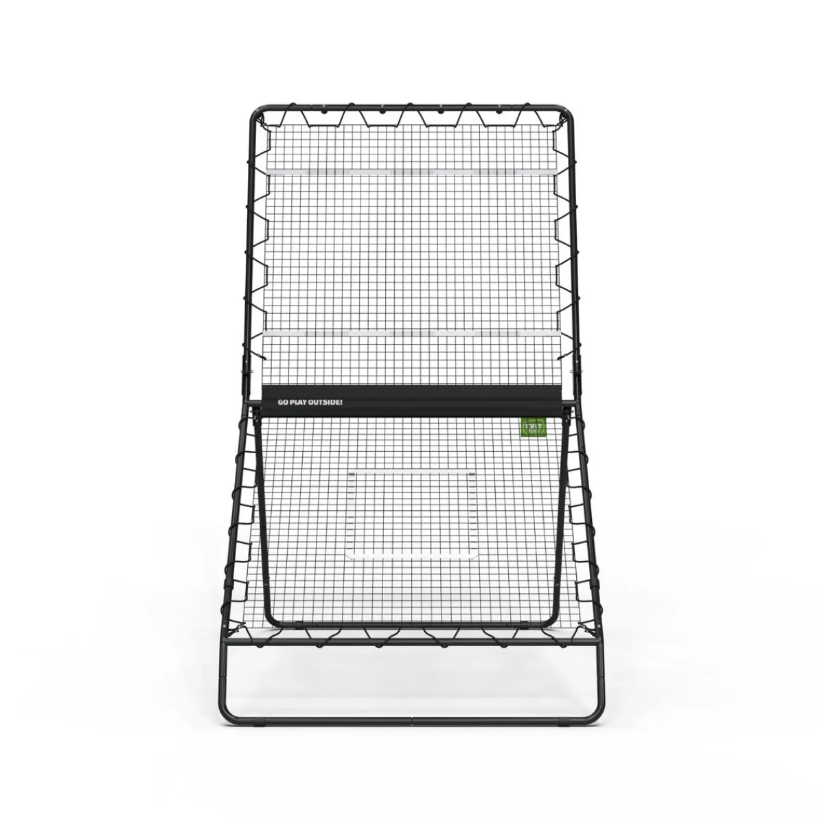 Exit - Red entrenamiento pádel Deportes