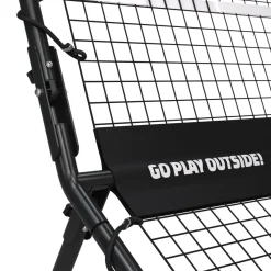 Exit - Red entrenamiento pádel Deportes