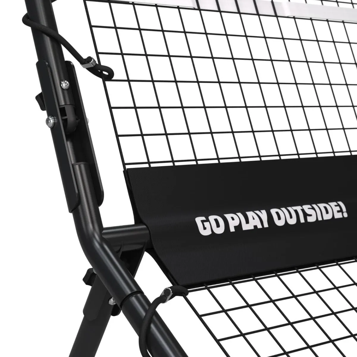 Exit - Red entrenamiento pádel Deportes