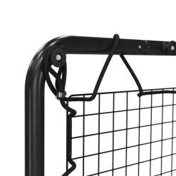 Exit - Red entrenamiento pádel Deportes