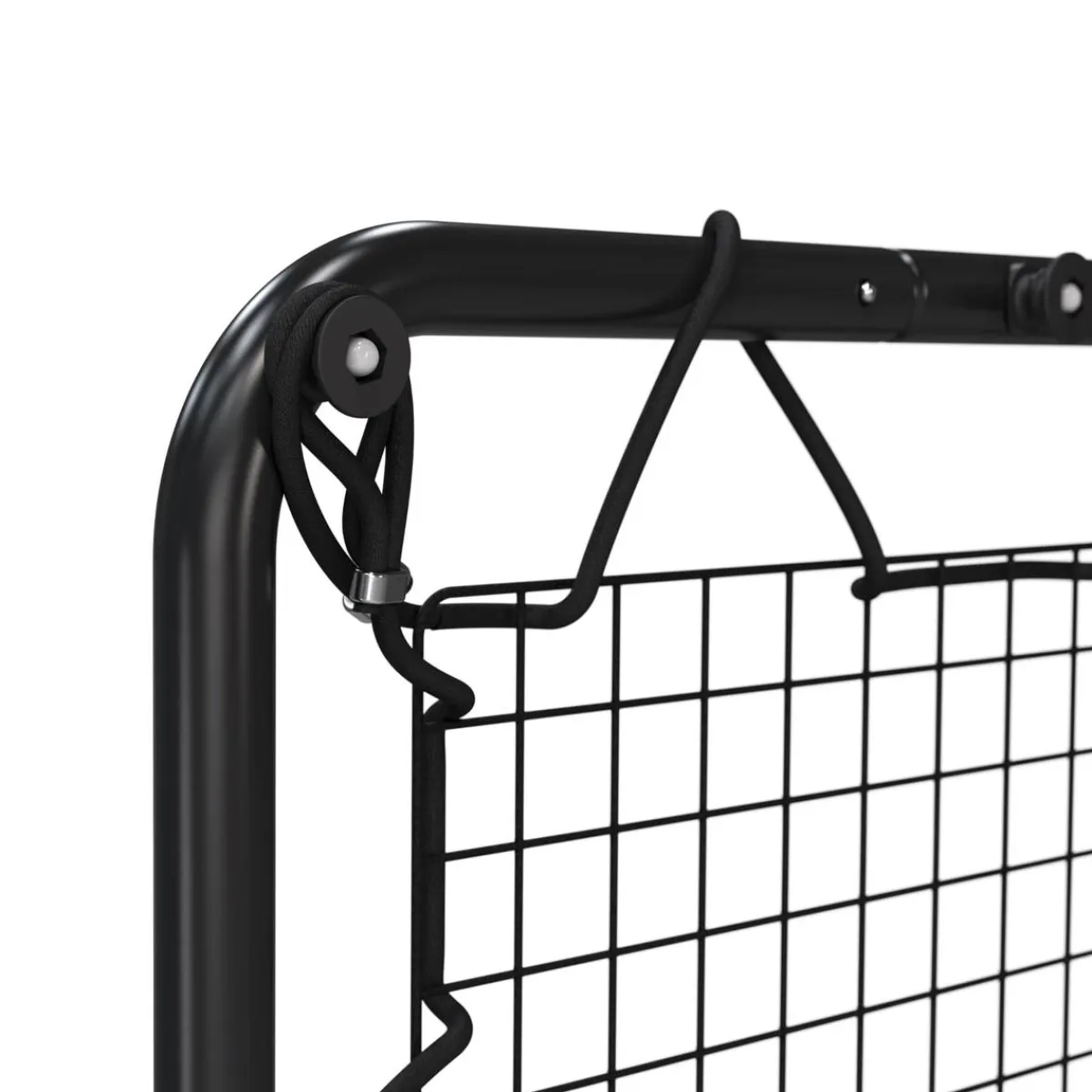 Exit - Red entrenamiento pádel Deportes