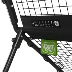 Exit - Red entrenamiento pádel Deportes