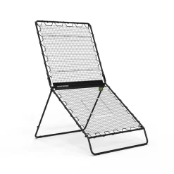 Exit - Red entrenamiento pádel Deportes