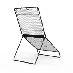 Exit - Red entrenamiento pádel Deportes