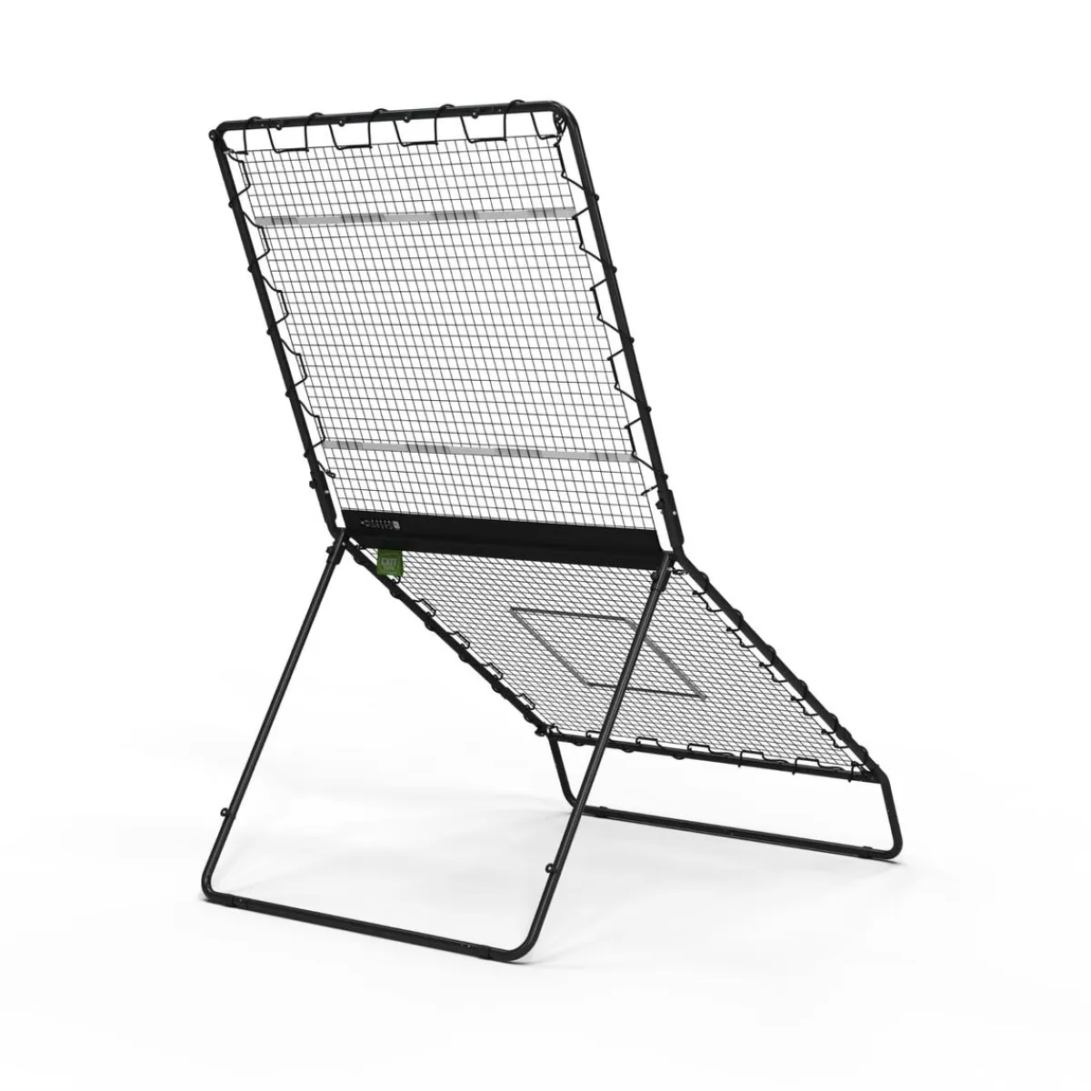 Exit - Red entrenamiento pádel Deportes