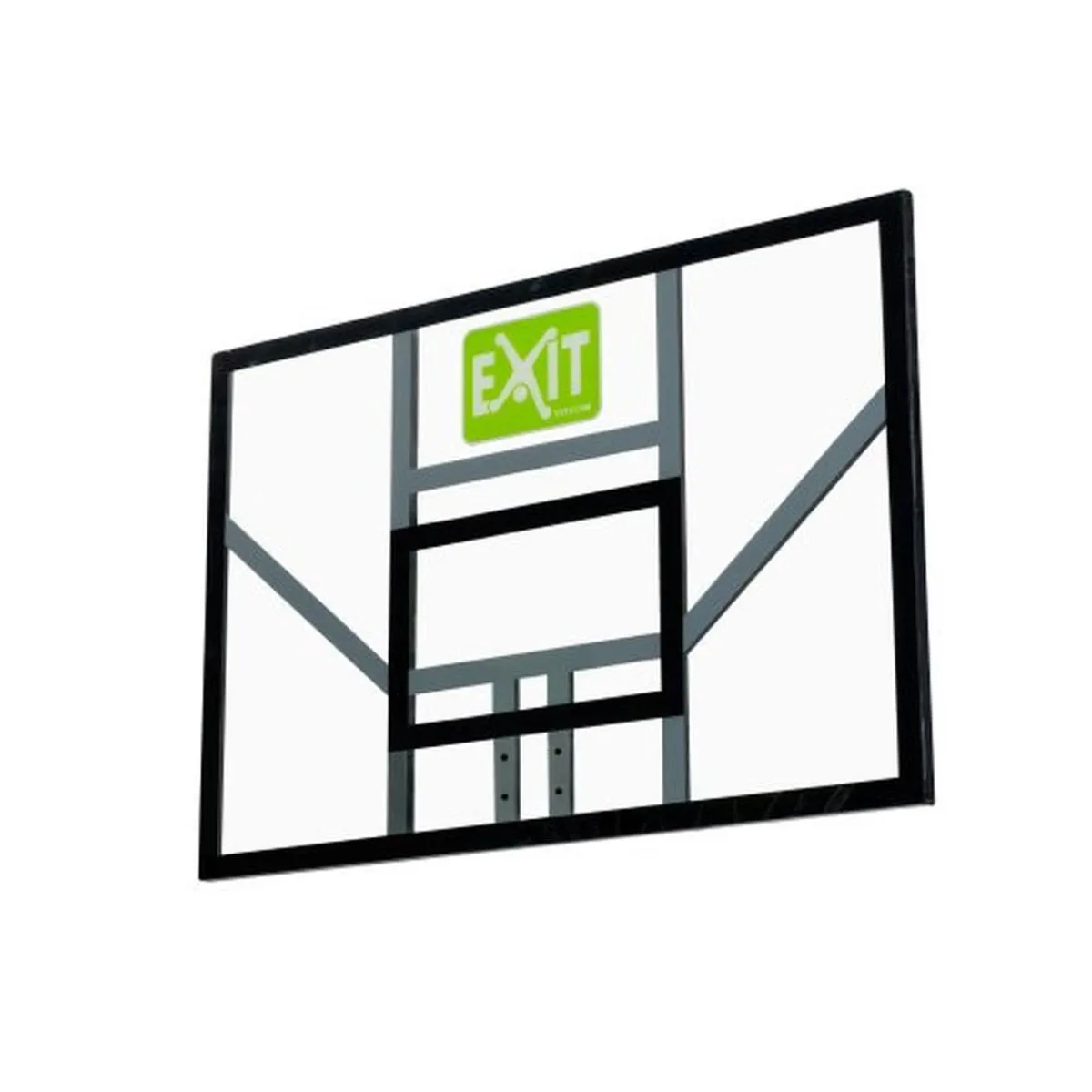 Exit - Tablero de baloncesto Galaxy*Exit Toys Clearance