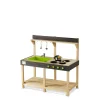 Exit cocina de madera de exterior Yummy 100*Exit Toys Online