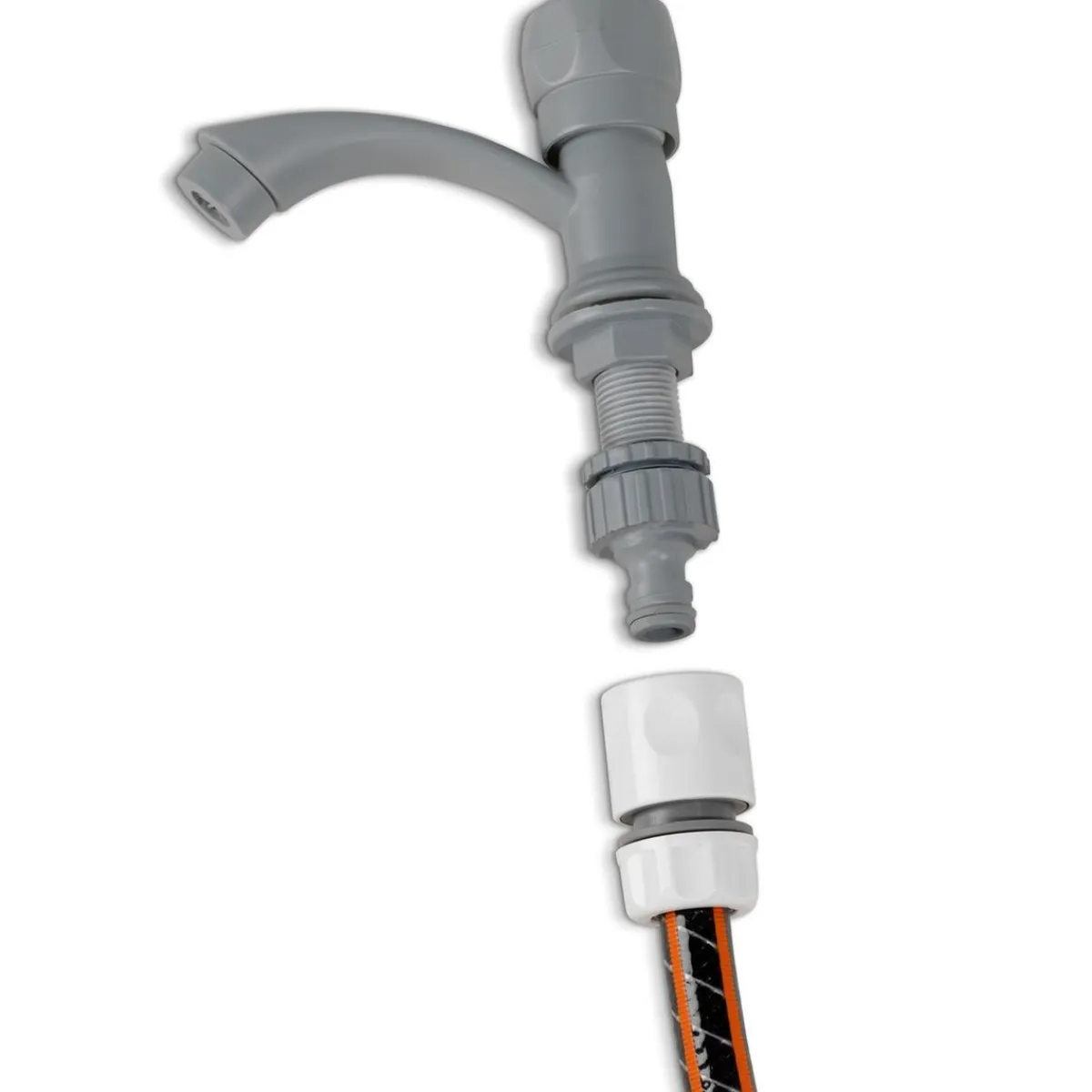 Exit cocina de madera de exterior Yummy 100*Exit Toys Online