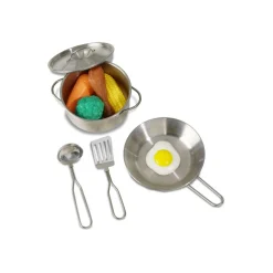 Sale Exit cocina de madera de exterior Yummy 300 Casas