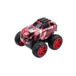 Clearance Exost - Pack inical con vehículo Exost Jump (varios modelos) Vehículos Y Circuitos