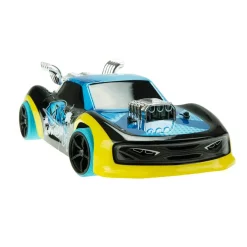 Clearance Exost - Vehículo Furious Radiocontrol Vehículos Y Circuitos