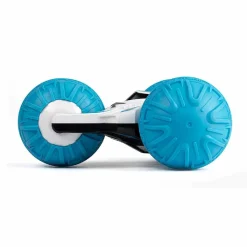 Exost Acrobatic Cyclon*BIZAK