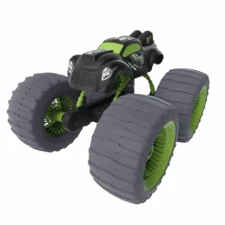 Exost Aquatic Storm*BIZAK New