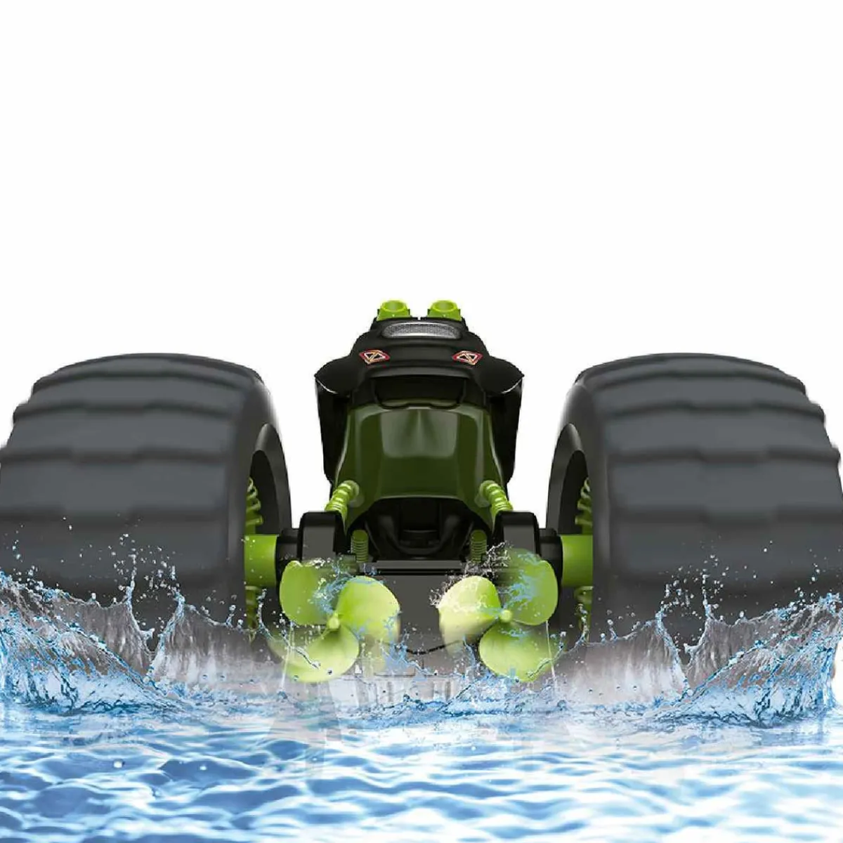 Exost Aquatic Storm*BIZAK New