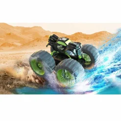 Exost Aquatic Storm*BIZAK New