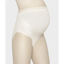 Online Faja gestante rosa polvo Premamá·Íntimo Y Noche