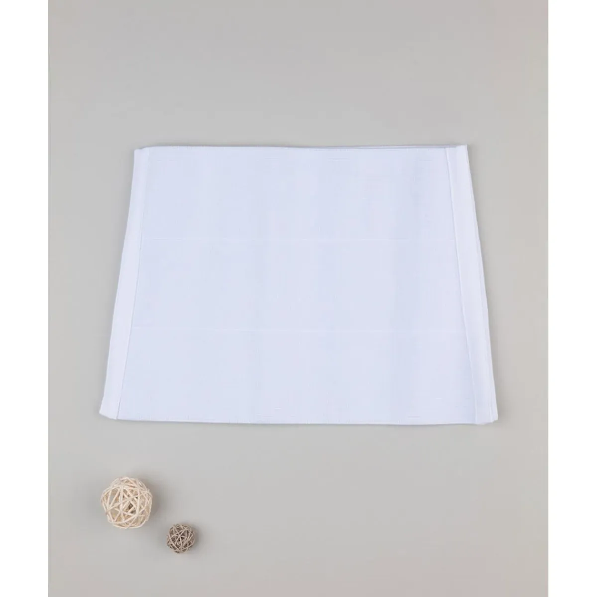 Online Faja post-parto blanca Premamá·Moda|Moda·Accesorios Moda