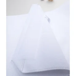 Online Faja post-parto blanca Premamá·Moda|Moda·Accesorios Moda