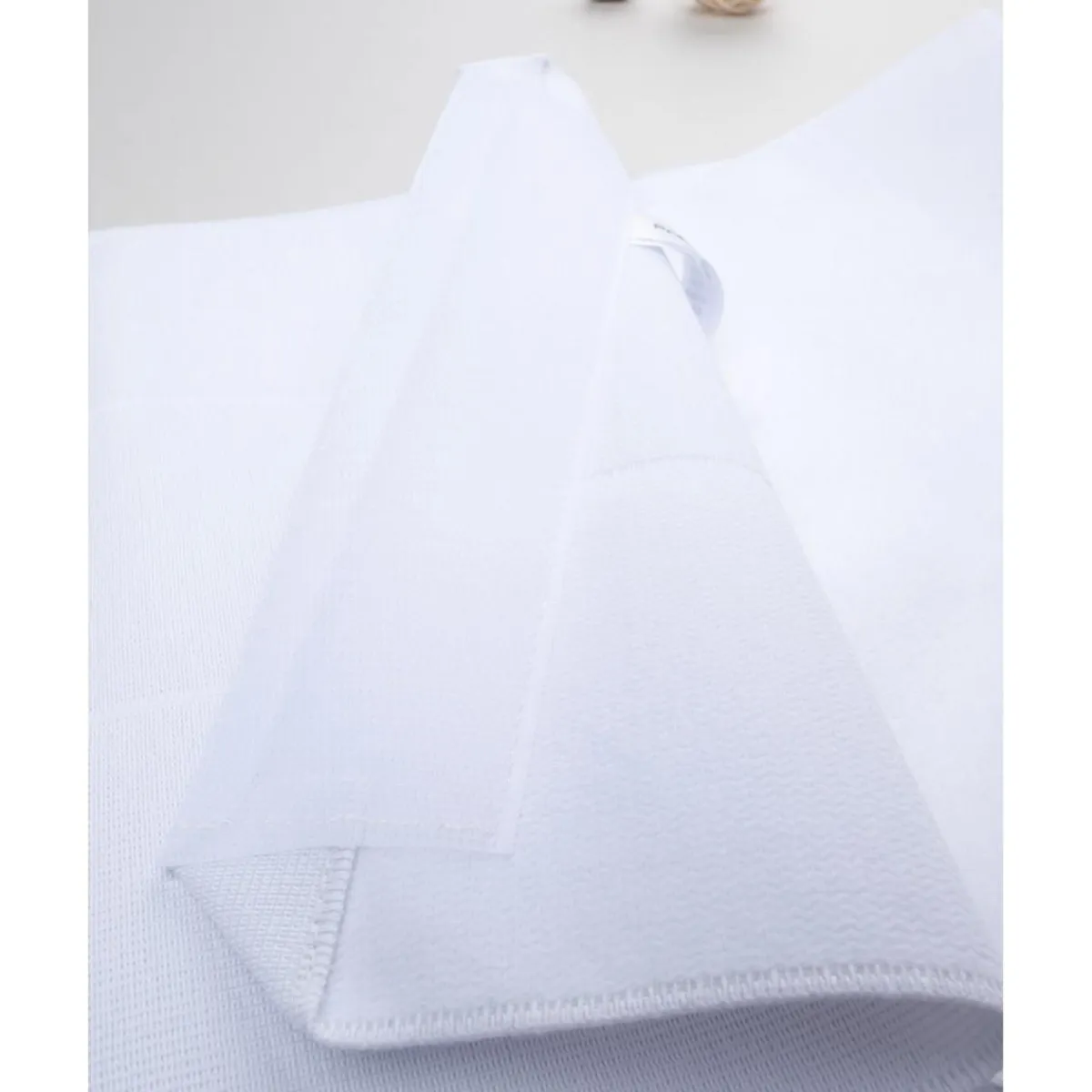 Online Faja post-parto blanca Premamá·Moda|Moda·Accesorios Moda