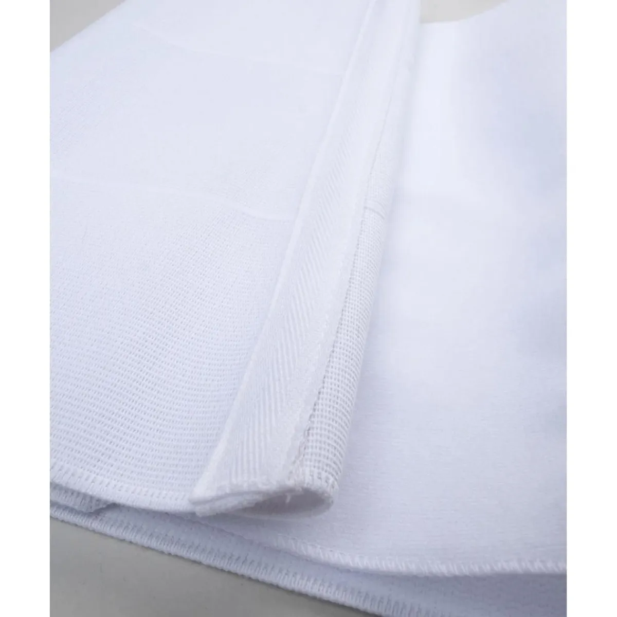 Online Faja post-parto blanca Premamá·Moda|Moda·Accesorios Moda