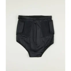 New Faja Postparto Negra Ajustable Premamá·Íntimo Y Noche|Íntimo Y Noche·Fajas Postparto