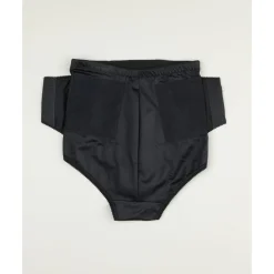 New Faja Postparto Negra Ajustable Premamá·Íntimo Y Noche|Íntimo Y Noche·Fajas Postparto