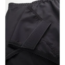 New Faja Postparto Negra Ajustable Premamá·Íntimo Y Noche|Íntimo Y Noche·Fajas Postparto