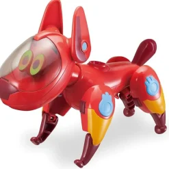 - Mini mascotas juguete mode (Varios modelos) ㅤ*FAMOSA New