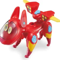 - Mini mascotas juguete mode (Varios modelos) ㅤ*FAMOSA New