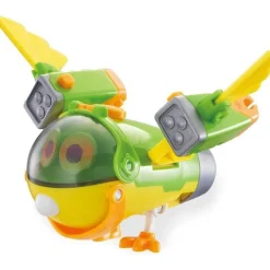 - Mini mascotas juguete mode (Varios modelos) ㅤ*FAMOSA New