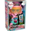 New - Scooty trotties juguete Muñecas