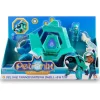 - Vehículo transformable Petronix juguete (Varios modelos) ㅤ*FAMOSA