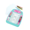 Fashionista Light Box*TOYS "R" US Online