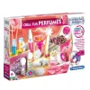 Fábrica de perfumes*CLEMENTONI Online