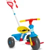 - Baby Trike*FEBER Clearance