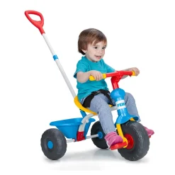 - Baby Trike*FEBER Clearance