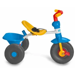 - Baby Trike*FEBER Clearance