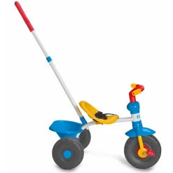 - Baby Trike*FEBER Clearance