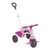 - Baby Trike Rosa*FEBER Clearance