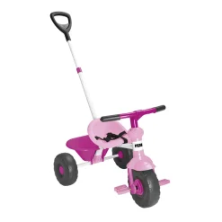 - Baby Trike Rosa*FEBER Clearance