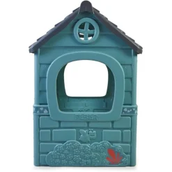 Outlet - Casita Casual Casas