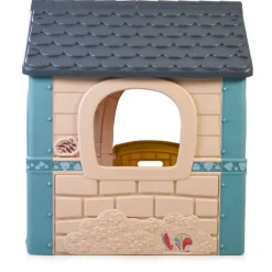 Outlet - Casita Casual Casas